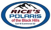 2024 Polaris Xpedition ADV 5 Ultimate