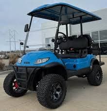 2024 ICON L40 - photo 1 of 1